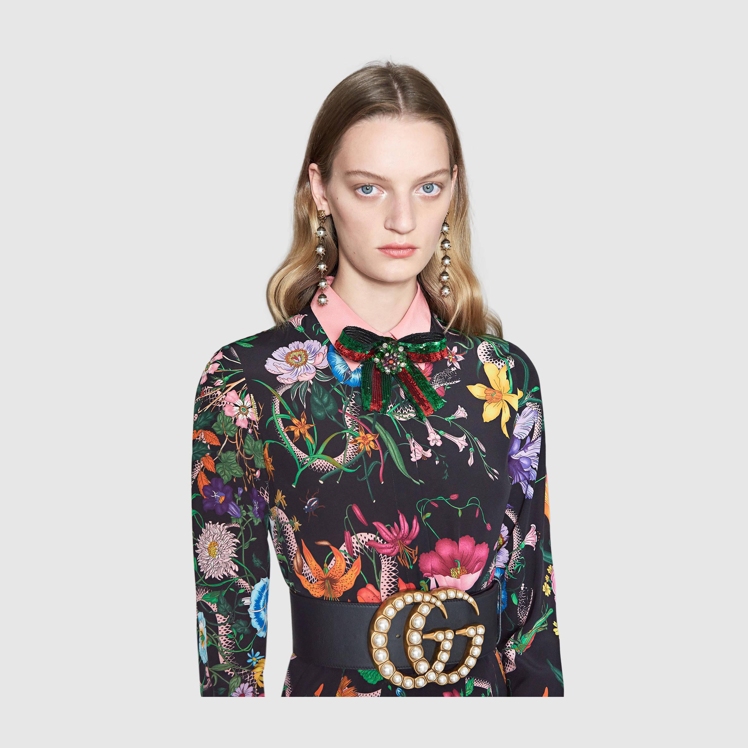 460052ZIK071451-Flora snake